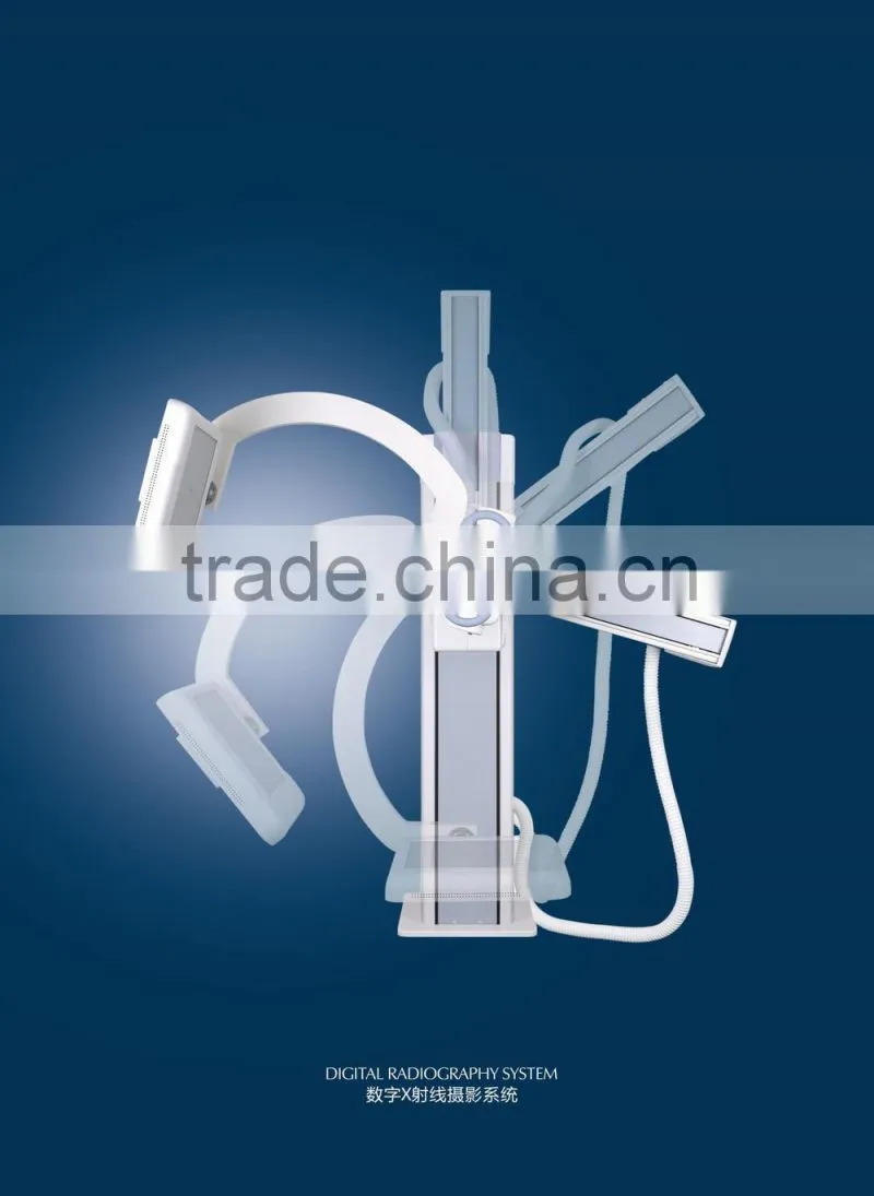 Quantum Resonance Magnetic Body Health Analyzer