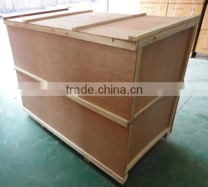 Factory price for vacuum packing machine