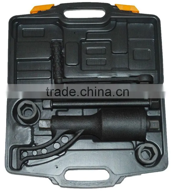 1:68 Labor saving Spanner for truck