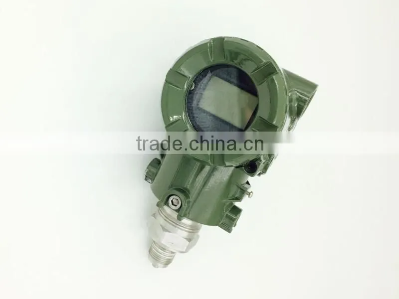 Low price rs485 wireless transmitter