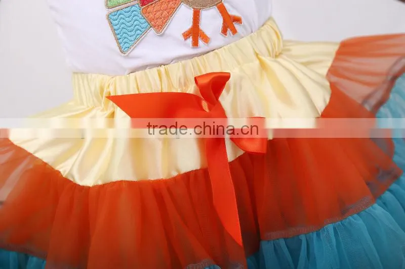 2015 kids clothes turkey wholesale children clothes persnickety dress for girl 5 years