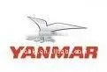 20KW to 24KW Yanmar Diesel Generator GF-3