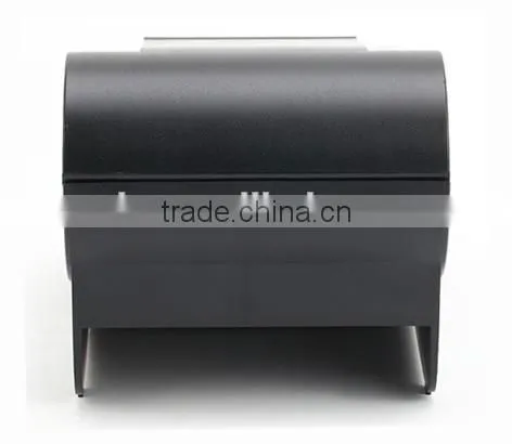 58mm Straight line thermal printing receipt printer for pos machine
