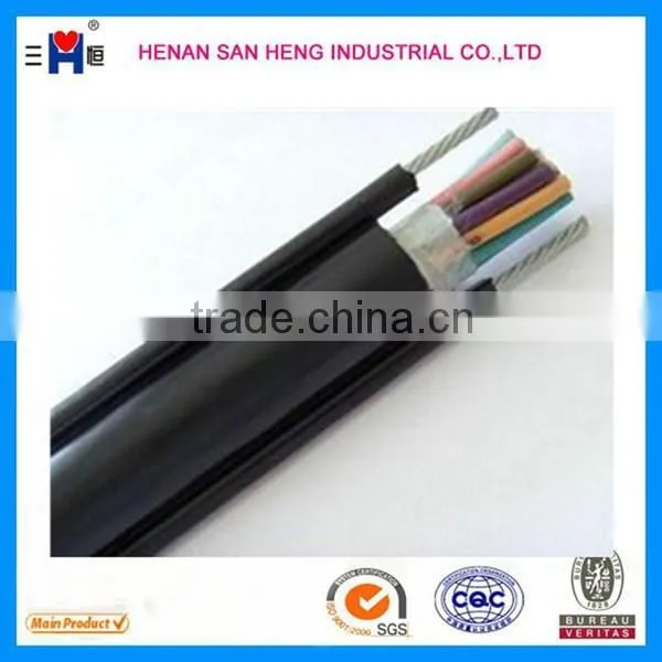 VV,VLV 2.5mm power cable