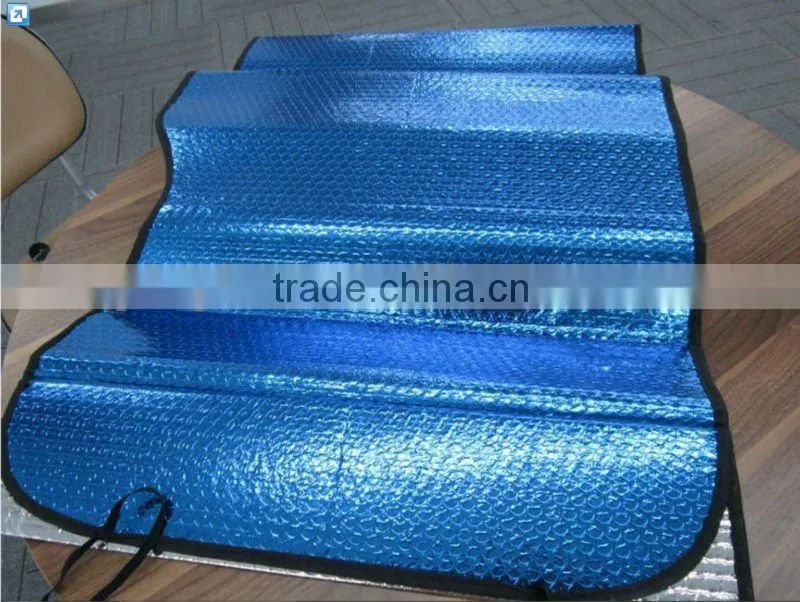 car sunshade,car front sunshade