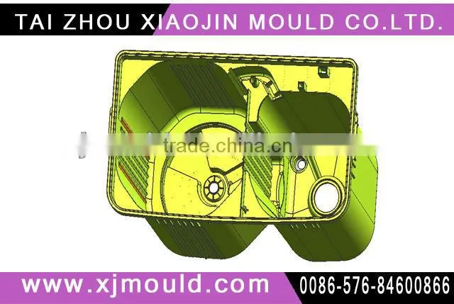 home appliance moulding for LG washing machine ,LG 9kg washing machine molding supplier
