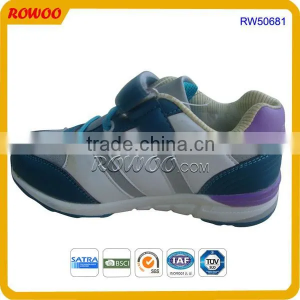 2015 new Children Casual Shoes, sport shoes