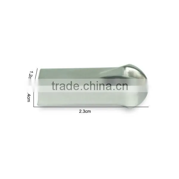 Promotional Logo Mini Usb Flash Drive best wholesale price usb flash drive
