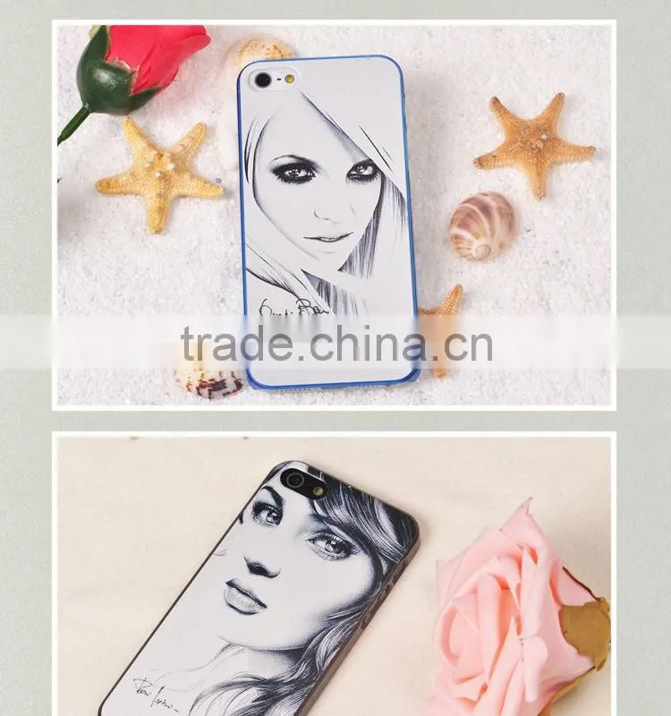 2013 cool and cute~~cool cover for galaxy s4 i9500