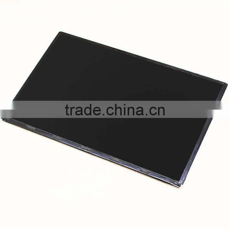 Brand new original good price LCD screen for Acer A700