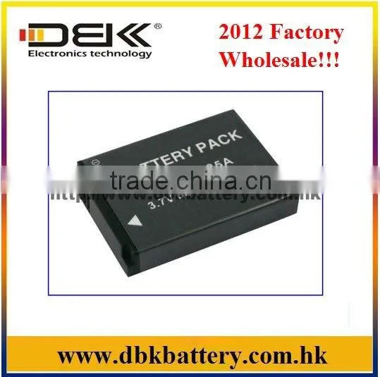 BP85A Battery Pack for SAMSUNG PL210