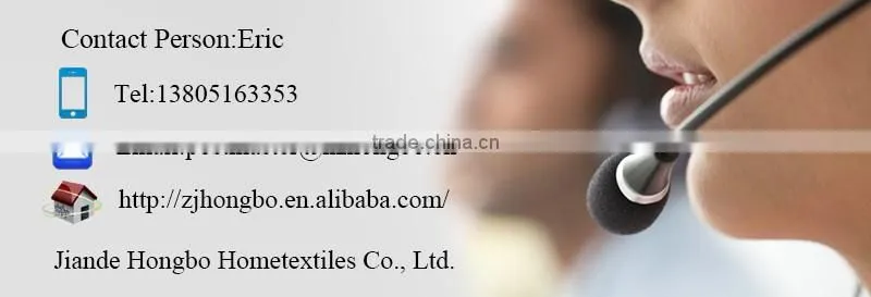50''*60'', China supplier european style super soft fashion printed micro mink blanket