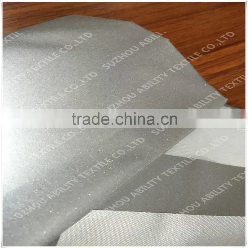 3M Heat Reflective Fabric