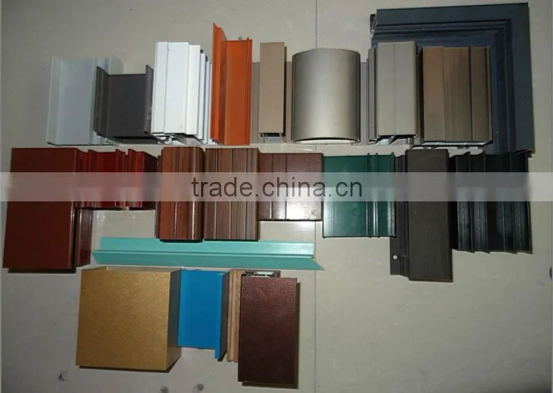 Double Panel Door 2 Panel Interior Doors