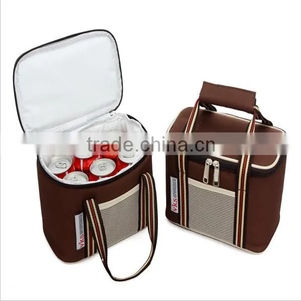 wholesale!custom kids lunch bag/neoprene lunch bag