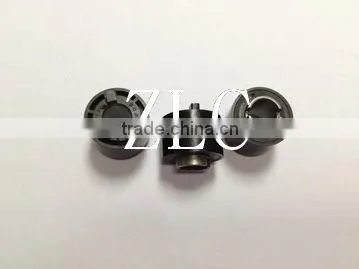 Origin Brand Torque Limiter OTLC8-1200C