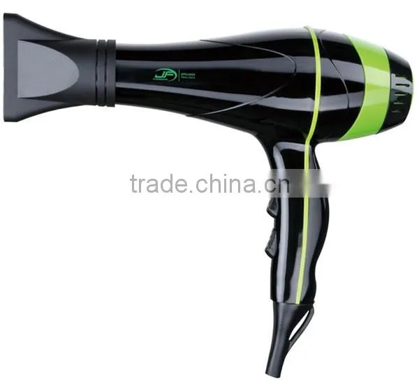 High-quality hair dryer professional hair dryer