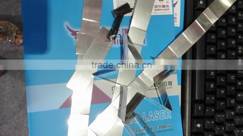 New design grinding slice notching machine, grooving machine, slotting machine for sale factory price