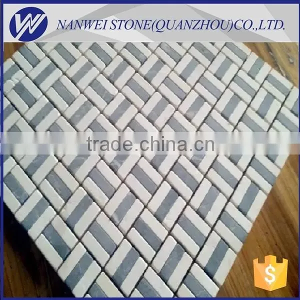 factory supplier marble tiles hotel stone cut to size marble prices,high quality and quantity marble