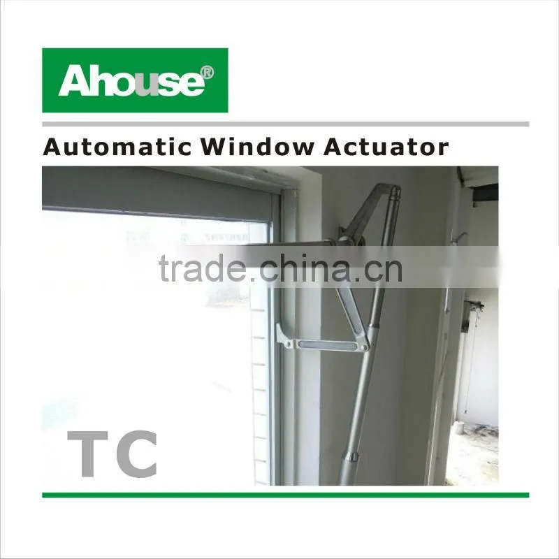 Ahouse 2015 Top hung Window Opener