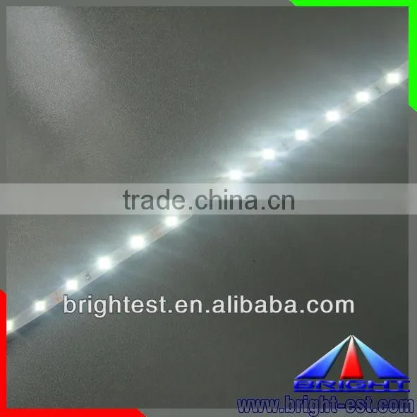 2835 led strip, DC 48V LED Strip 2835, 48v led strip