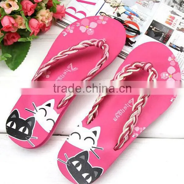 Furniture Edge Banding Hot Melt Adhesive