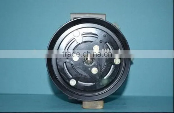 ac compressor for 10S11E 88320-0K100,88320-0K380,88320-71100 also supply ac compressor for magentis