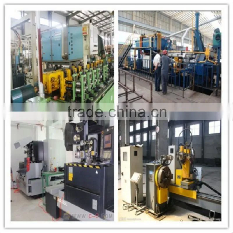 Supply Extruded 2017 T4 Aluminium Tube Pipe High Quality with Best Price