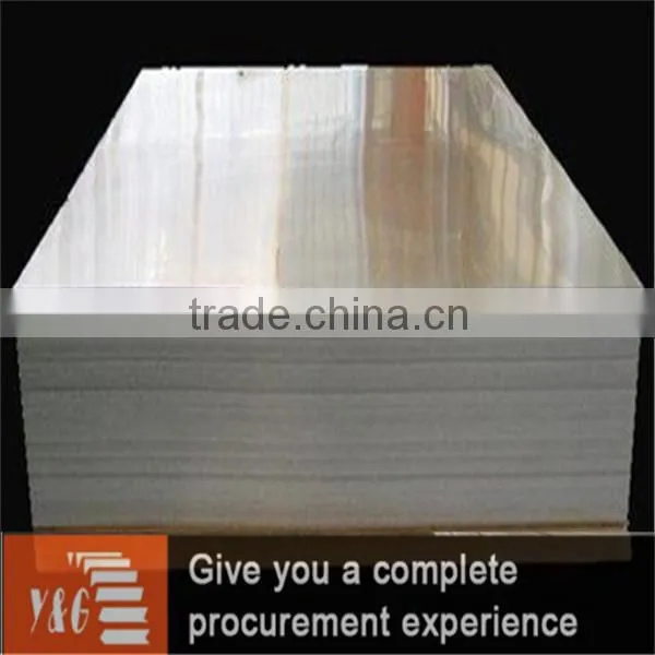 1100 aluminium alloy plate paint