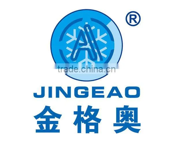Top quality made in China manufacturing hot selling fridge for sale