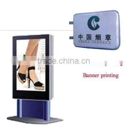 Docan popular M10 wood sheet printer