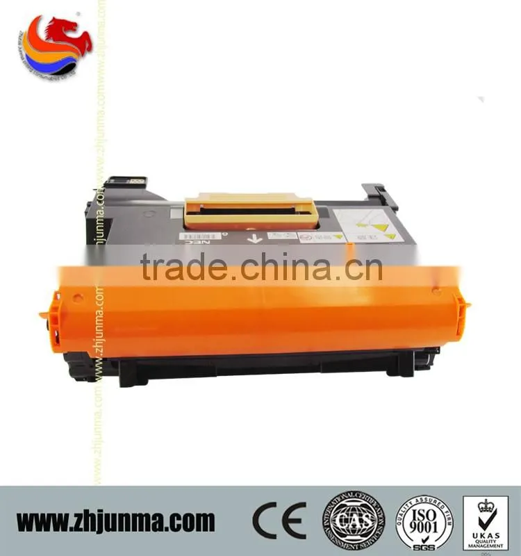 compaible toner cartridge for Xerox P455,for Xerox P455 compatible toner cartridge ,for Xerox P455
