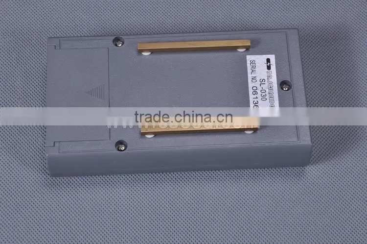 SL-030 Surface Resistance Tester Earth Resistance Tester