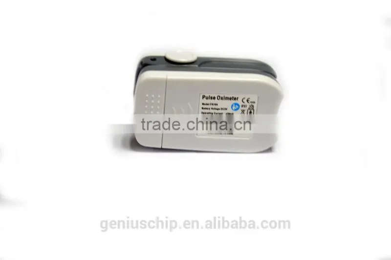 Sunmas hot usb Medical lab testing equipment