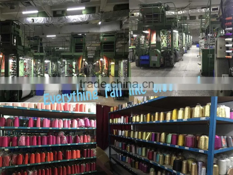 Fashion custom felt emboridery patch