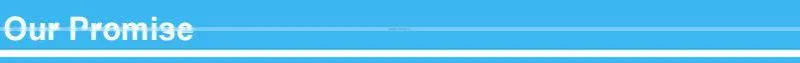 Top quality customized PFC >0.9 OEM &ODM service flicker free led red border tube light