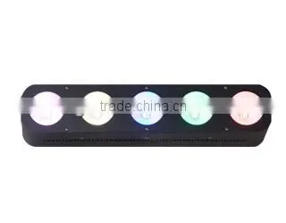 LED stage light LED matrix lamp LED BAR LIGHT EV-MTX5TC