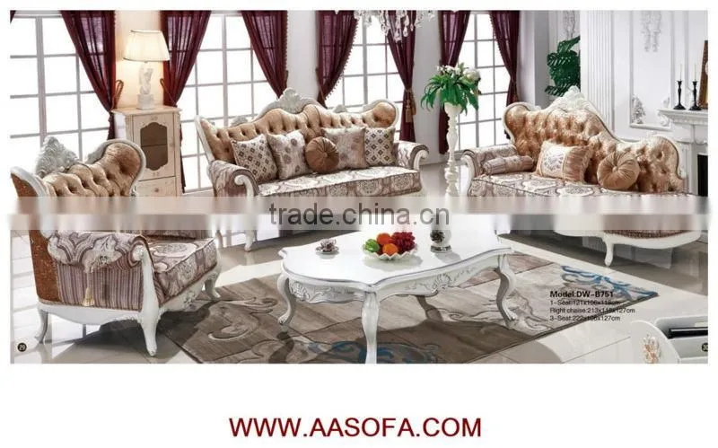Kid sofa best sofa manufacturers furniture elderly people