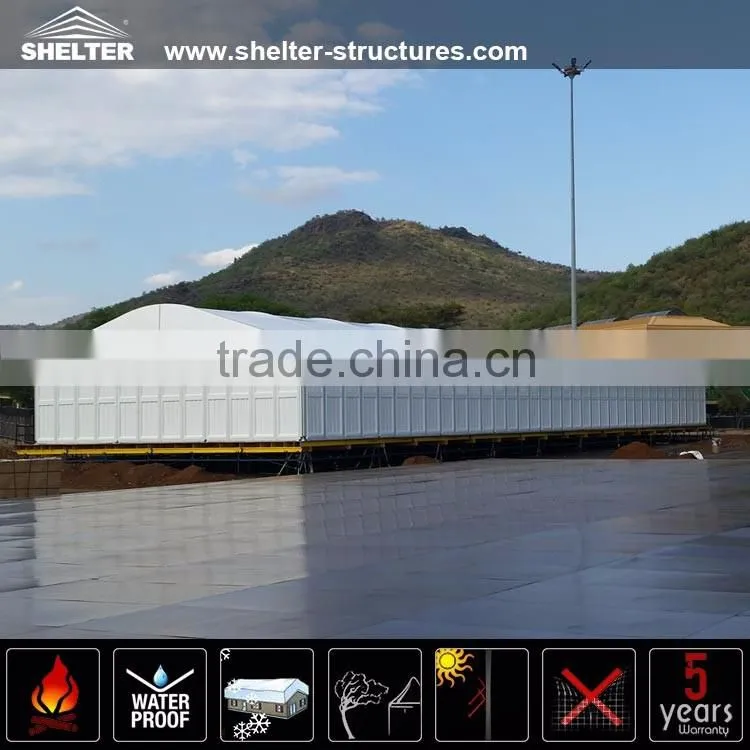 Half dome tents for sale in USA
