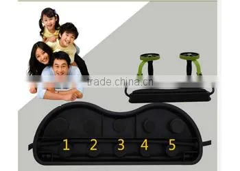 power wheels power wheels with holes black power wheels