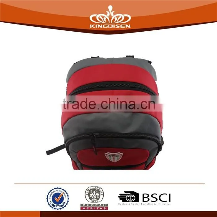 Stylish Teen School Bags with Low Price