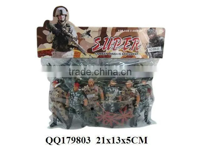 Military toys, toys soliders, soliders figure, plastic soliders