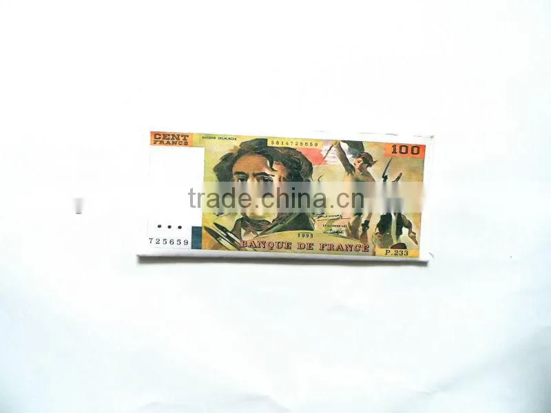 Chinese yuan wallet wholesale 2014 new