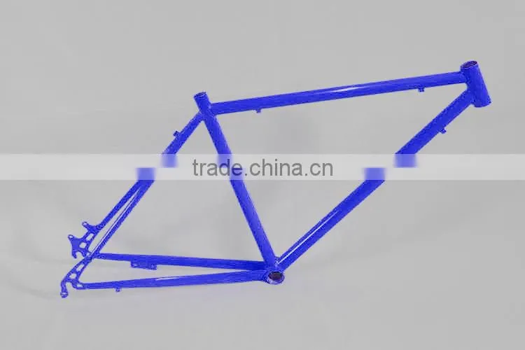 bicycle frame KB-Z-071