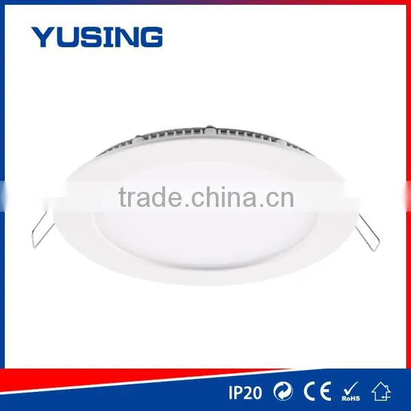 Led Lux Down Light Panel Ceiling Light Led