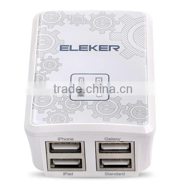 AC /DC power adapter in 5V adapters with output 4.8A