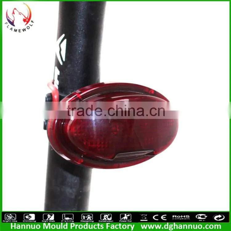 bicycle brake light switch bicycle light usb light bicycle