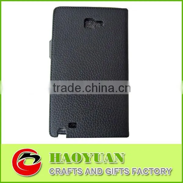 light up phone case for iphone 5-HYMBH002