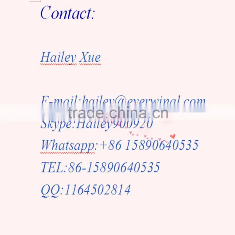 color coated aluminum coil A1100/A3003 for roofing