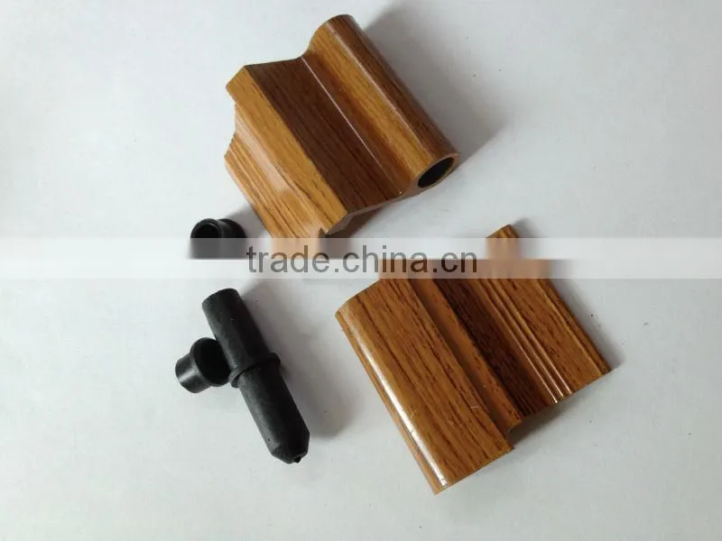 hot sale aluminium hinge for aluminium window and door and furniture